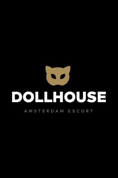Dollhouse Amsterdam Escort