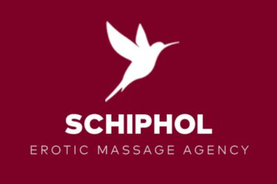 Schiphol Erotic Massage Agency
