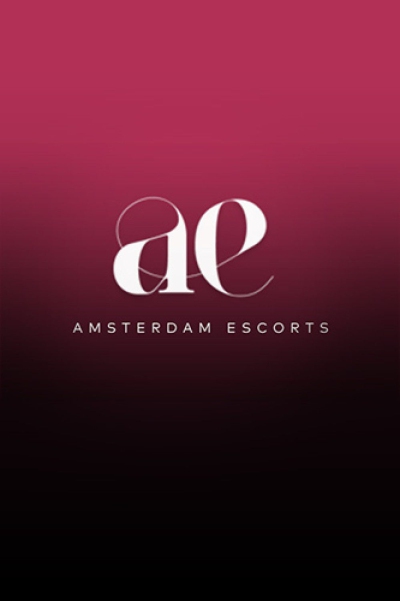 Amsterdam Escort Agency
