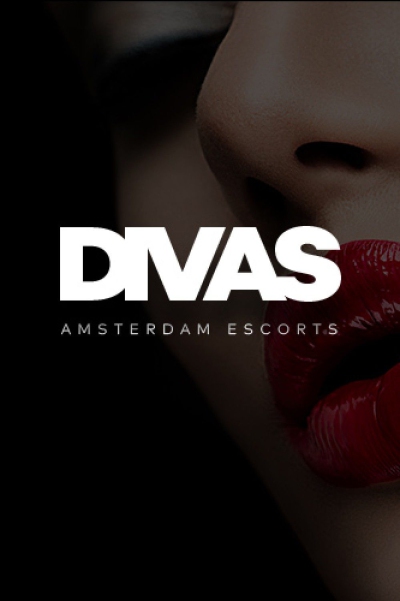 Amsterdam Divas