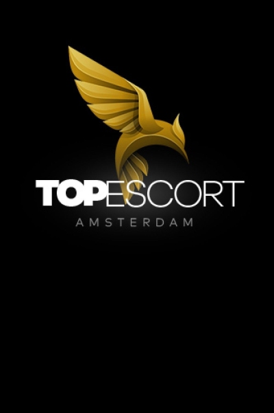 Top Escort Amsterdam