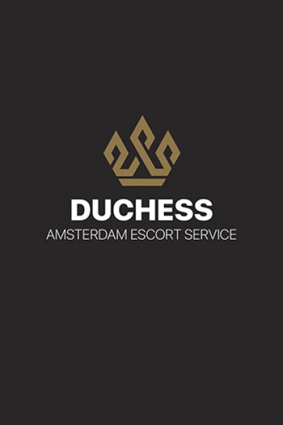 Duchess Amsterdam Escorts