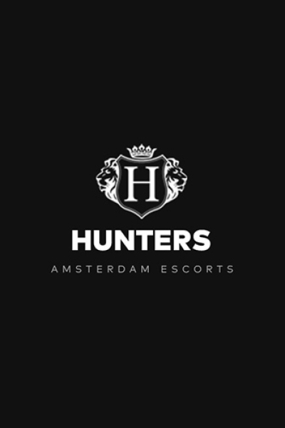 Hunters Escorts Amsterdam