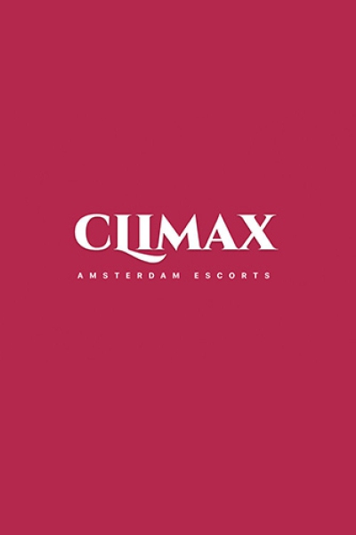 Climax Amsterdam Escort Agency