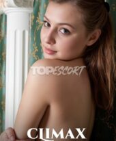 Amsterdam Escort Alex - Sexy 23 yr Brunette Girl - Top Escort Directory