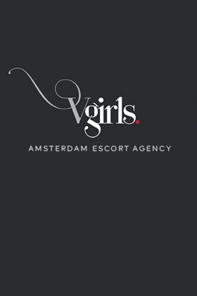 Vgirls Amsterdam Escort Service