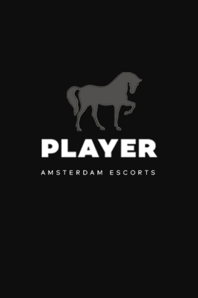 Amsterdam Escort Player