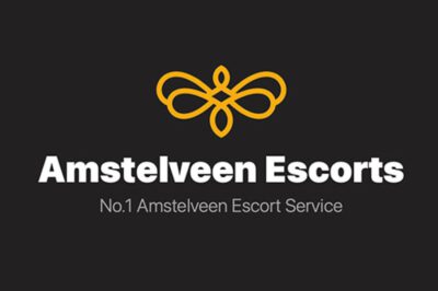 Amstelveen Escorts