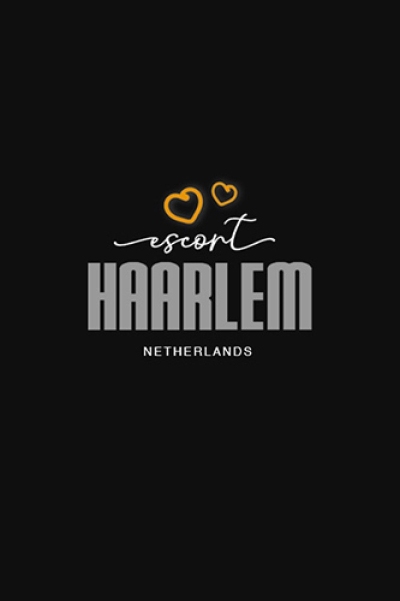 Escort Haarlem