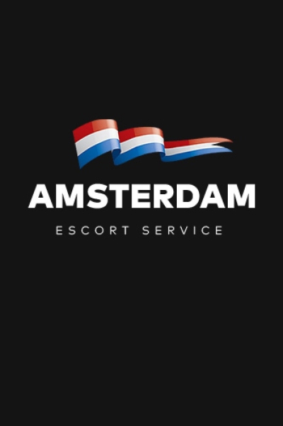 Amsterdam Escorts