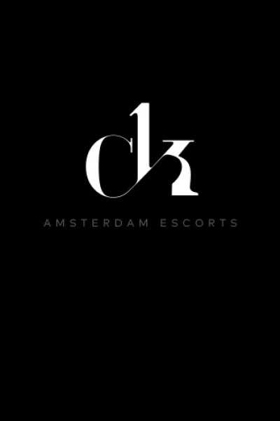 CK Amsterdam Escort