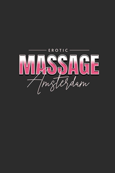 Erotic Massage Amsterdam