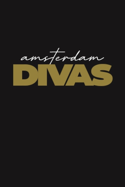 Amsterdam Divas Escorts