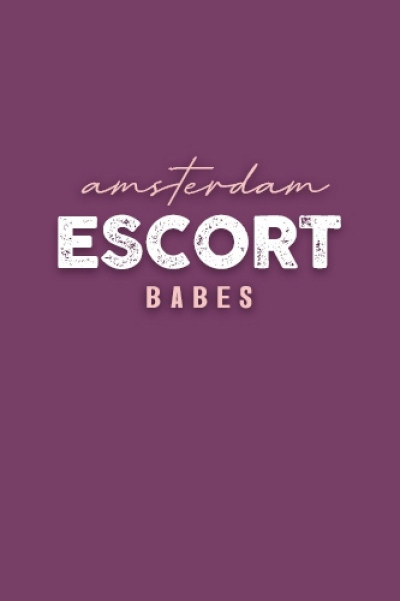 Amsterdam Escort Babes