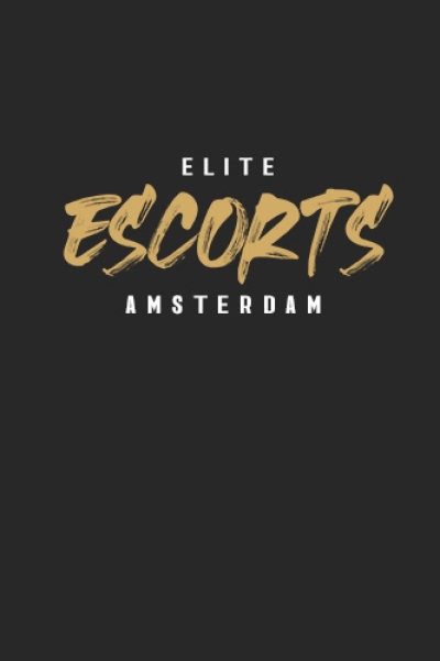 Elite Escorts Amsterdam