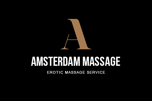 Amsterdam Massage Service