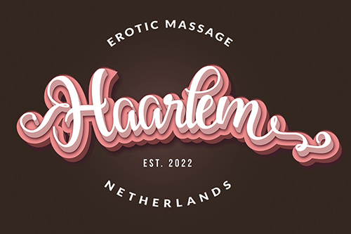 Erotic Massage Haarlem