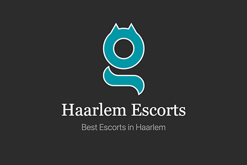 Haarlem Escorts
