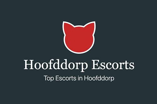 Hoofddorp Escorts