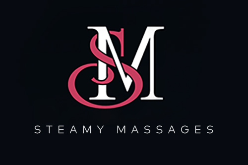 Steamy Massage Amsterdam