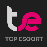 Top Escort Directory